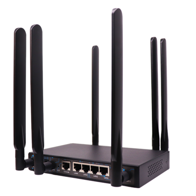 网关 vs 路由器WiFi 究竟谁更适合你的家庭网络？