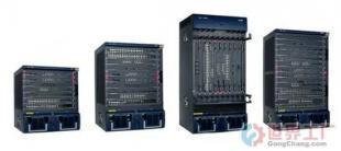 批发H3C S9500 系列路由交换机_通信、通讯_世界工厂网中国产品信息库